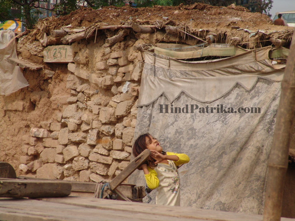 essay child labour in india