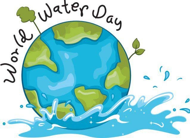essay on world water day essay on world water day