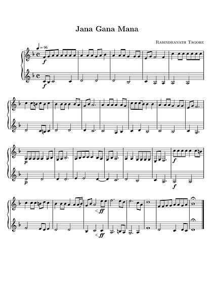 essay on national anthem of india essay on national anthem of india