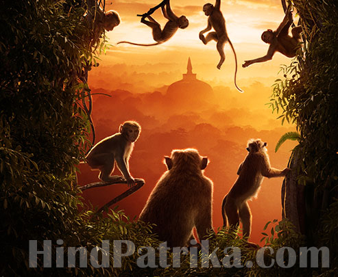 Short Moral Stories in Hindi Short Moral Stories in Hindi