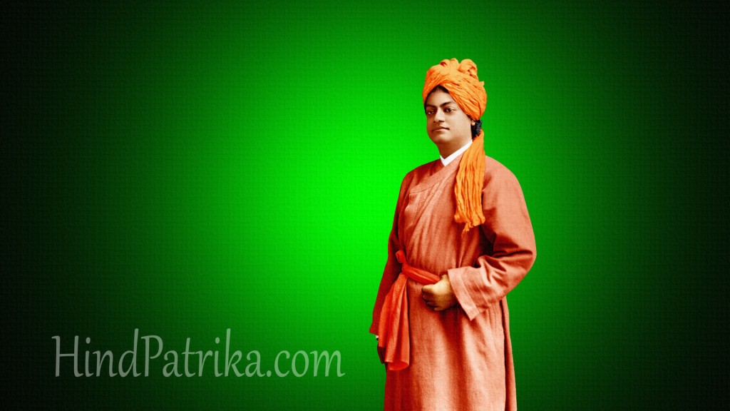 swami-vivekananda-quotes-in-hindi-swami-vivekananda-thoughts