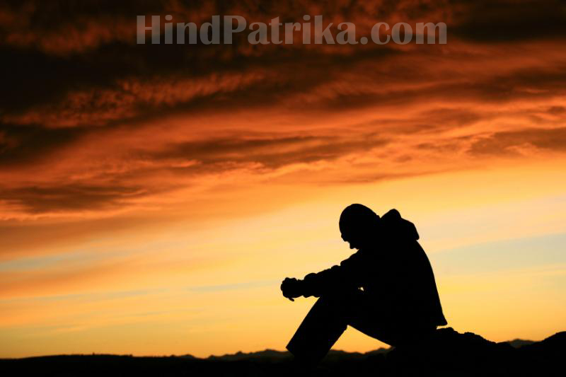 Quotation in Hindi Quotation in Hindi