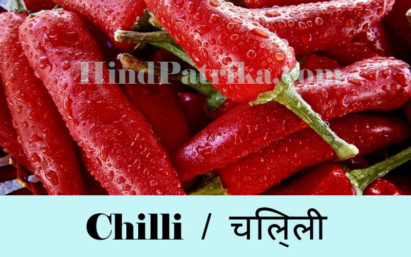 Vegetables Name in Hindi Sabjiyo ke Naam Hindi v Angrezi mein