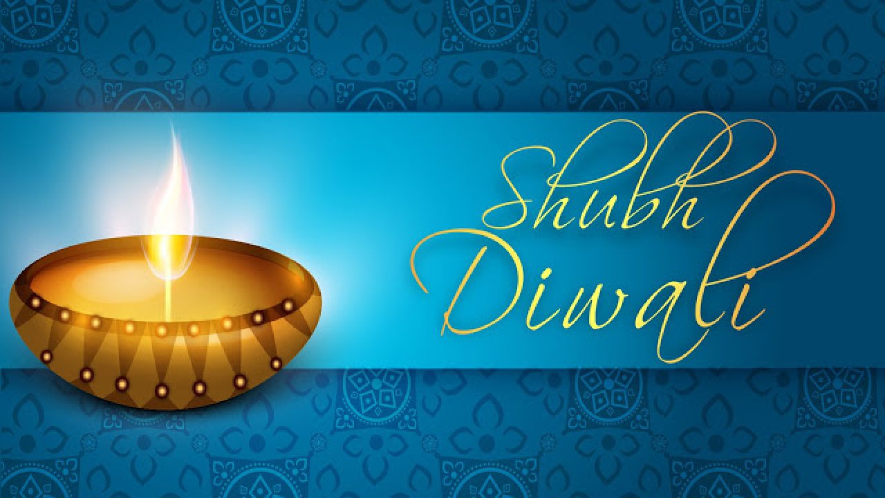 Happy Diwali Wishes in Hindi | दीपावली की शुभकामनायें