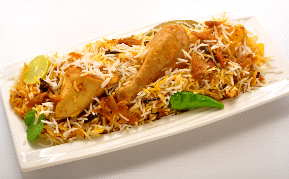 recipe-of-mutton-biryani-in-hindi