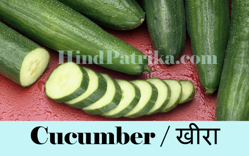 Vegetables Name in Hindi  Sabjiyo ke Naam Hindi v Angrezi 