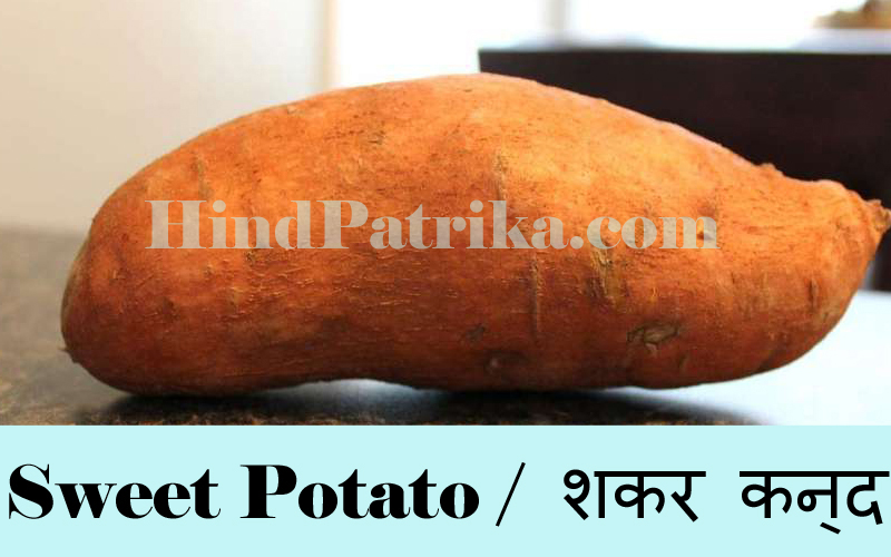 Vegetables Name in Hindi Sabjiyo ke Naam Hindi v Angrezi mein