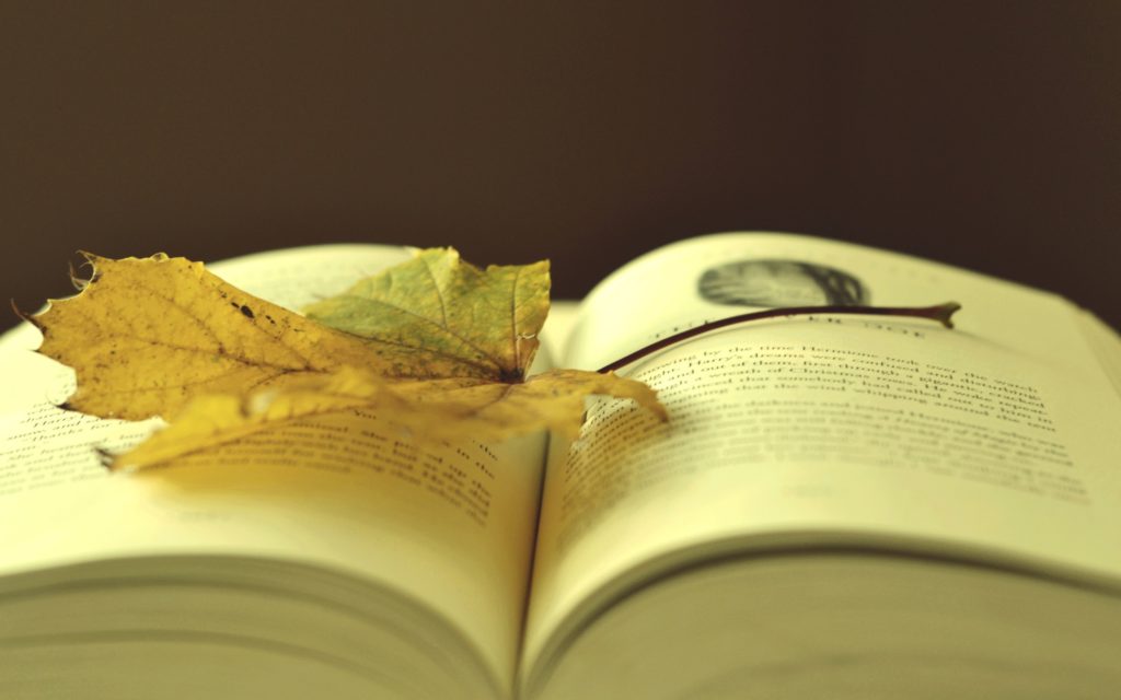 14 Books You Should Read Before You Die in Hindi