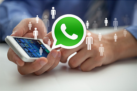 Best Whatsapp Status in Hindi
