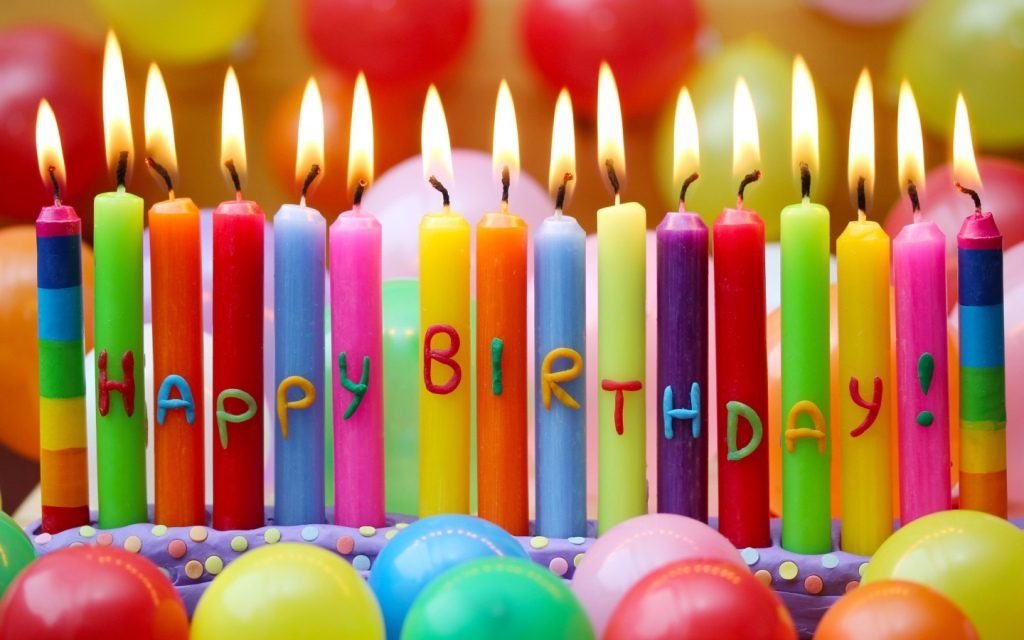 Happy Birthday Wishes In Hindi Janmdin Mubarak Ki Shubhkaamnaaye