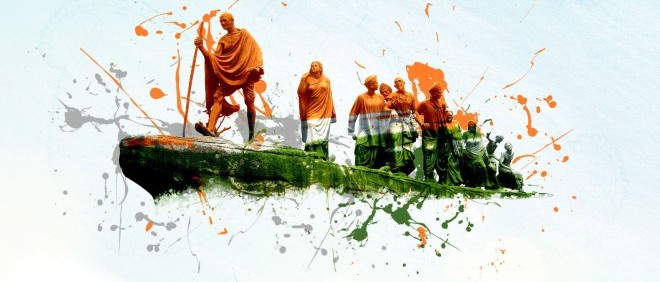 Republic Day Speech in Hindi