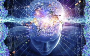 Mind Ke Quotes Ka Sangrah | Mind Quotes in Hindi