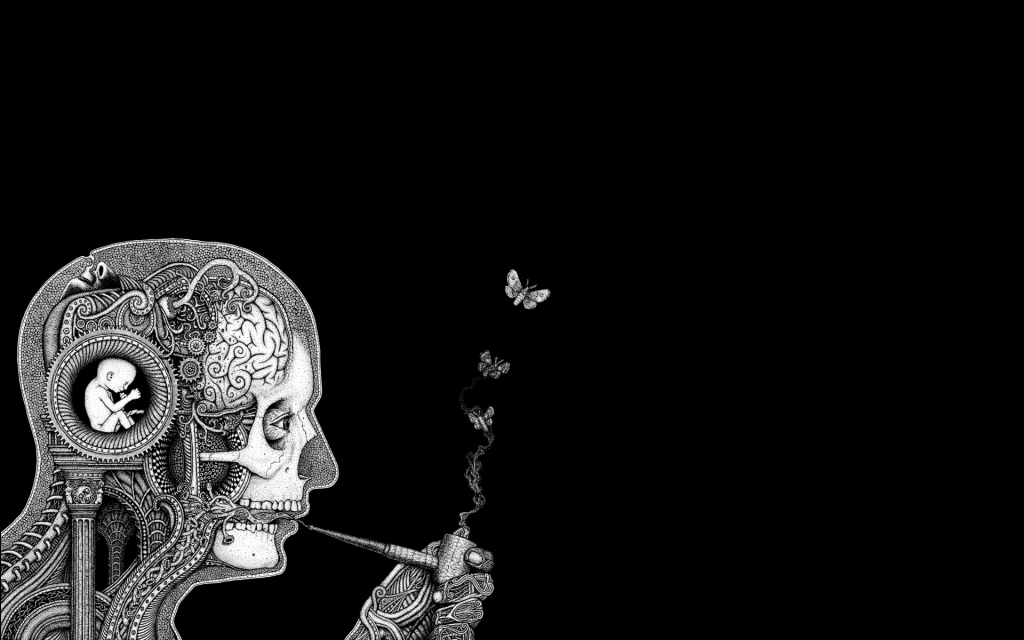 Mind Quotes in Hindi - Hind Patrika