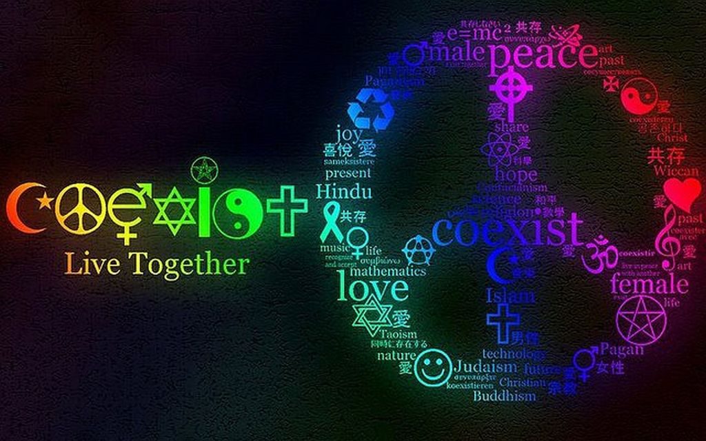 shanti-ke-quotes-ka-collection-peace-quotes-in-hindi