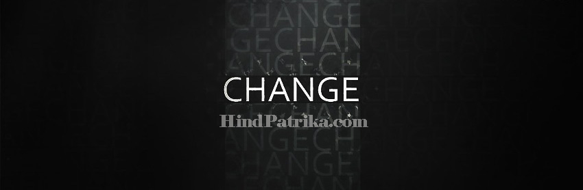A Story that will Change Your Life in Hindi