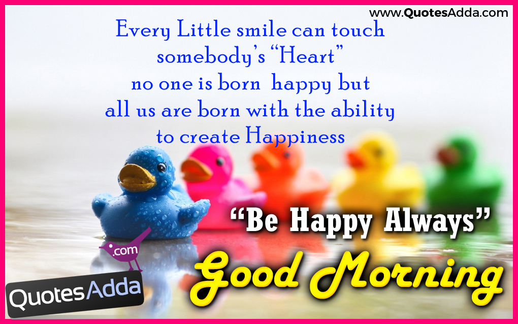 Morning Wishes Images