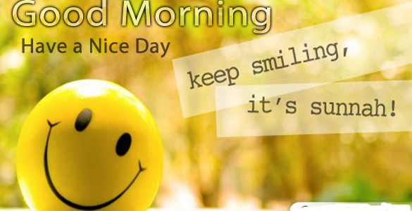 Morning Wishes Images