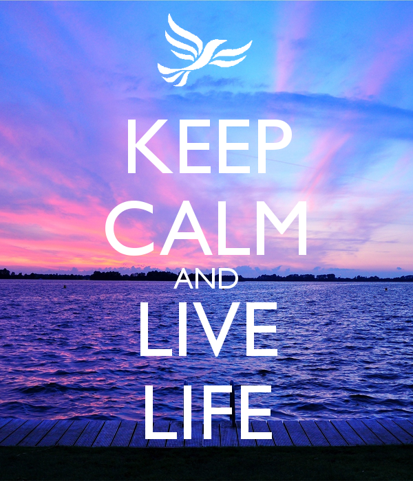 Motivational Images for Life