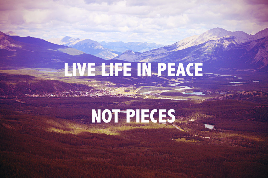Motivational Images for Life