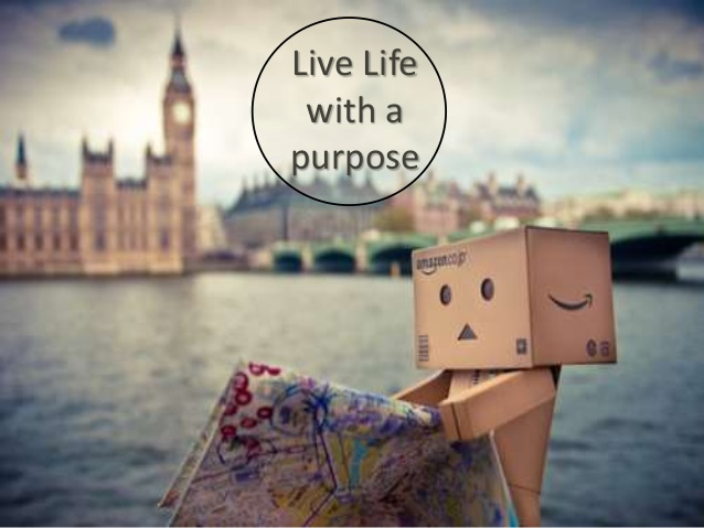 Motivational Images for Life