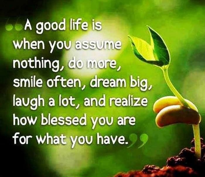 Pic of Good Morning Wishes