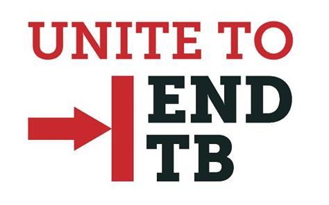 World Tuberculosis Day in Hindi