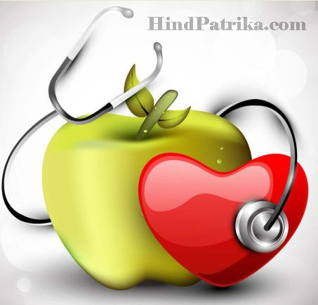 World Health Day in Hindi