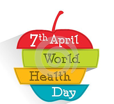 World Health Day (Truth and Data)