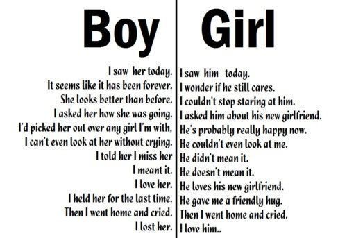 Very Touching Sad Images And Pictures With Quotes Download HindPatrika Magnificent Downloadquotes With Pics Very Touching Sad Images And Pictures With Quotes Download HindPatrika Magnificent Downloadquotes With Pics
