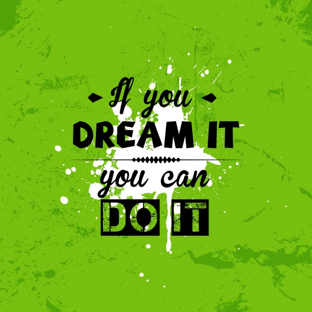 मशहूर बेहतरीन quotes | Famous Quotes in Hindi | HindPatrika