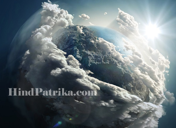 When Earth will End | धरती का अंत कब और कैसे होगा जानिये हिंदी में