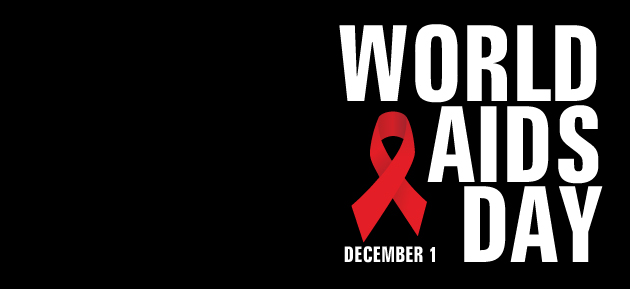 एड्स डे पर स्लोगन्स व मस्सेजिस | World Aids Day Slogan in Hindi