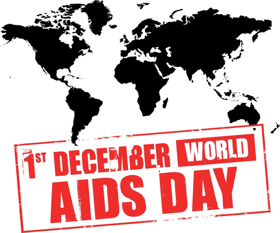 एड्स डे पर स्लोगन्स व मस्सेजिस | World Aids Day Slogan in Hindi