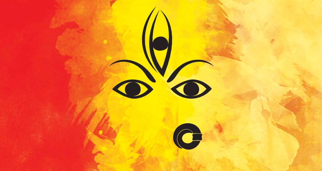 नवरात्रि का अर्थ और मनाये जाने का कारण Navratri in Hindi